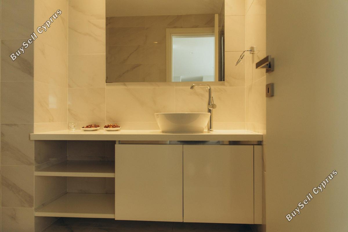 4 bedroom penthouse for rent panthea limassol 8387826 image 14947305