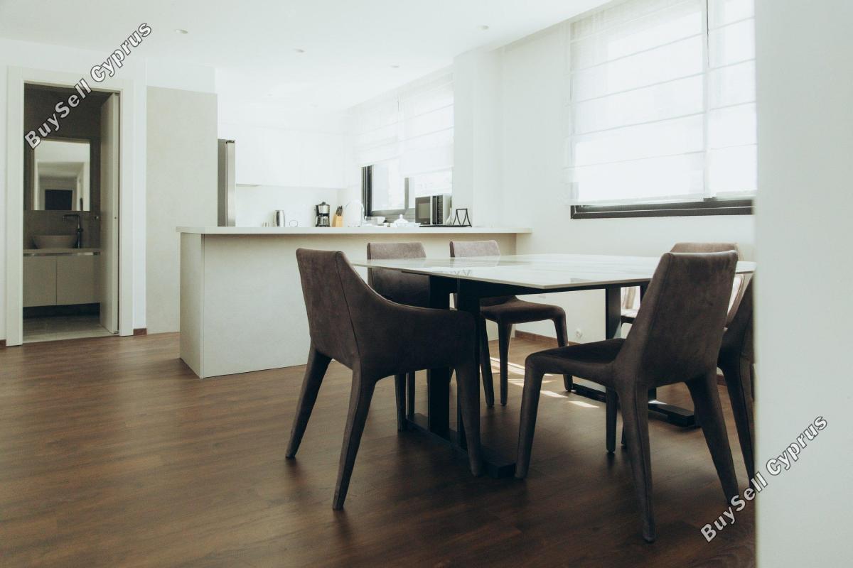 4 bedroom penthouse for rent panthea limassol 8387826 image 14947308