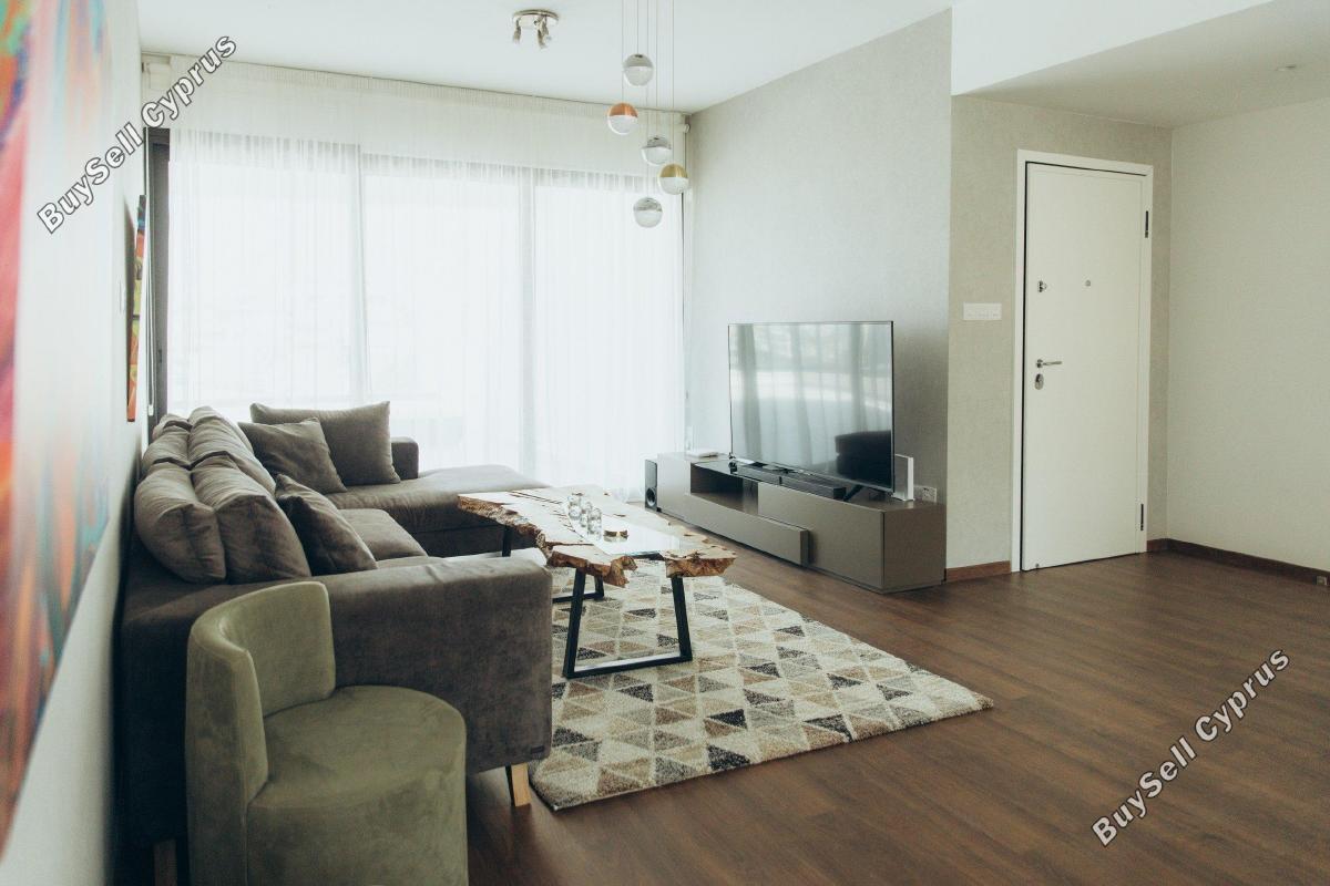 4 bedroom penthouse for rent panthea limassol 8387826 image 14947310