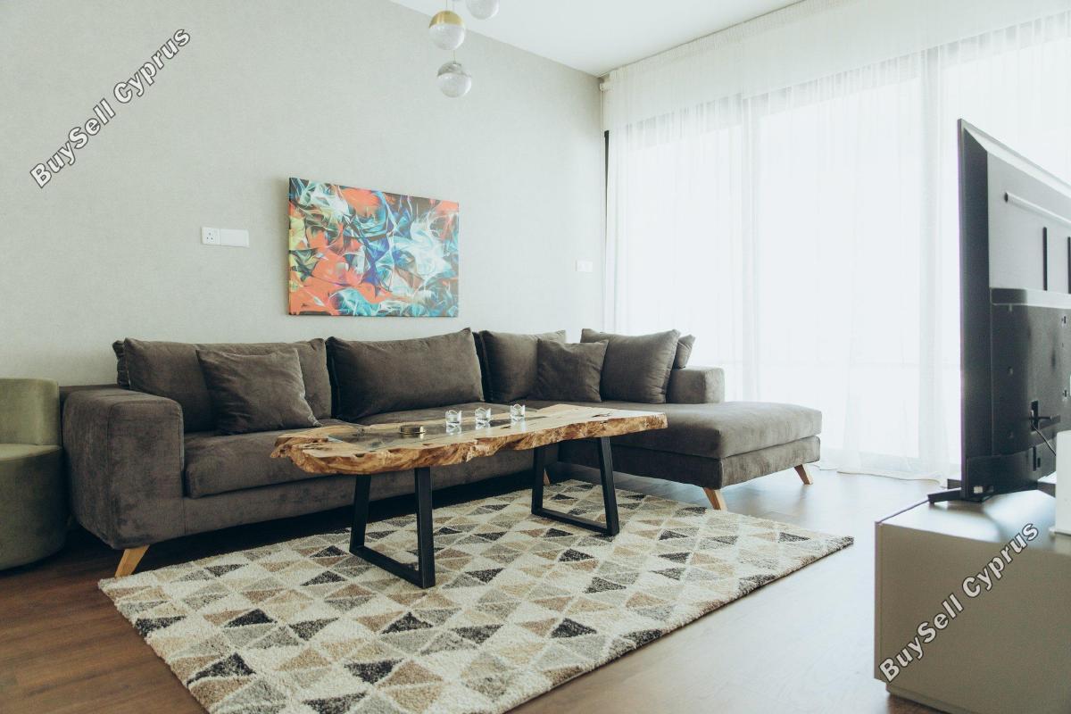 4 bedroom penthouse for rent panthea limassol 8387826 image 14947315