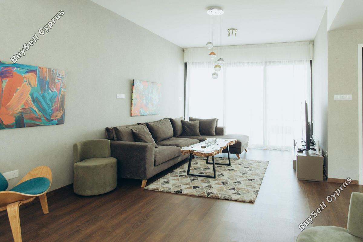 4 bedroom penthouse for rent panthea limassol 8387826 image 14947318