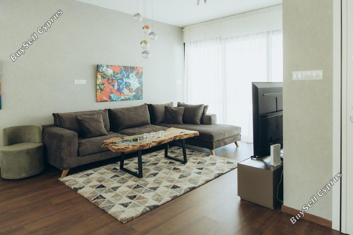4 bedroom penthouse for rent panthea limassol 8387826 image 14947320