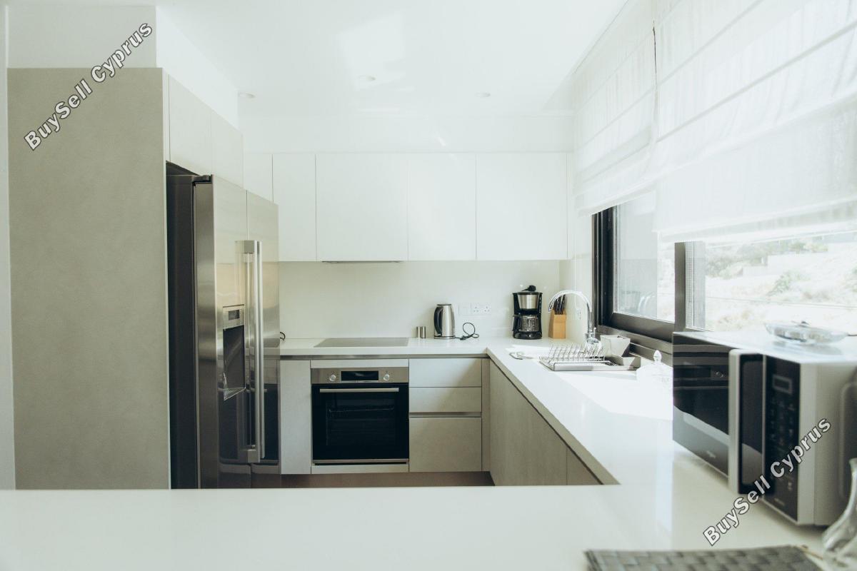 4 bedroom penthouse for rent panthea limassol 8387826 image 14947327