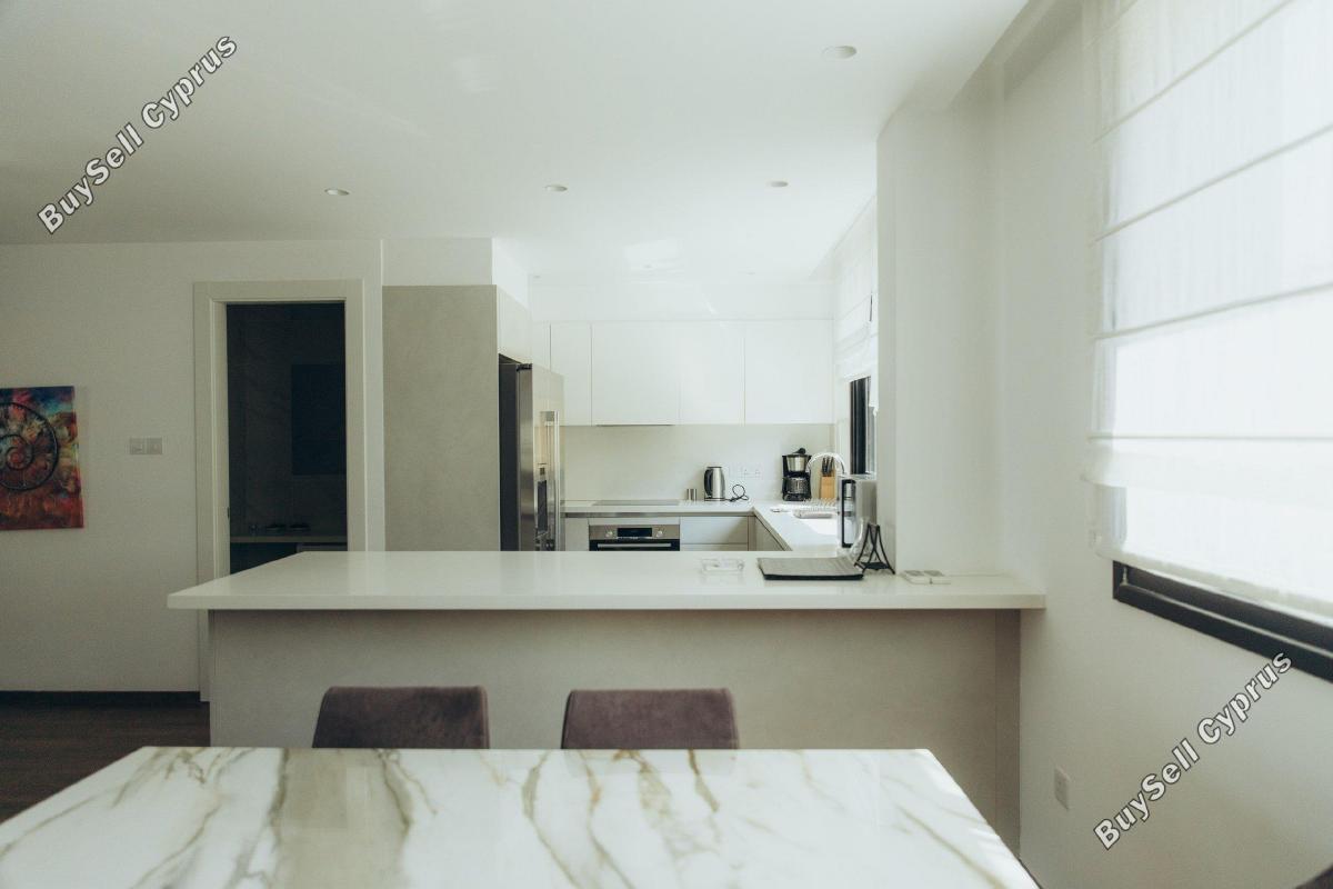 4 bedroom penthouse for rent panthea limassol 8387826 image 14947333