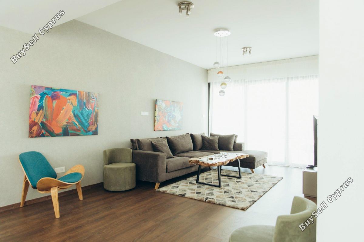 4 bedroom penthouse for rent panthea limassol 8387826 image 14947337