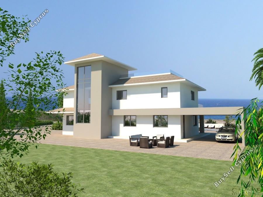 5 bedroom detached house for sale ormideia larnaca 7737826 image 10195243
