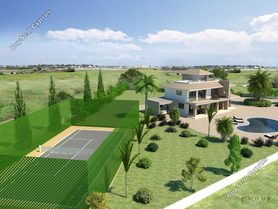 5 bedroom detached house for sale ormideia larnaca 7737826 image 10195245