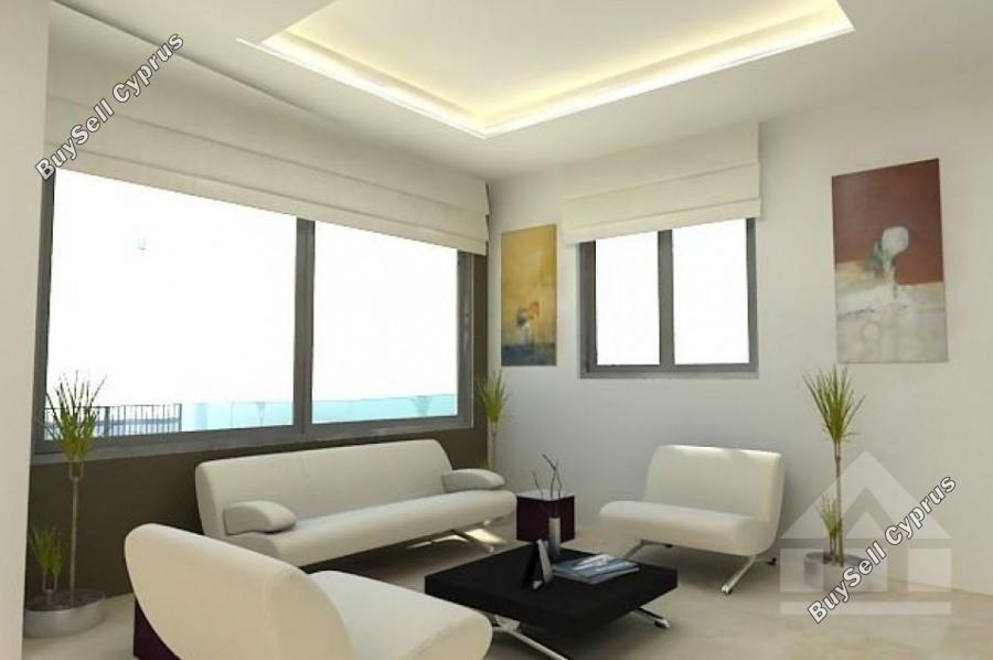 5 bedroom detached house for sale ormideia larnaca 7737826 image 10195250