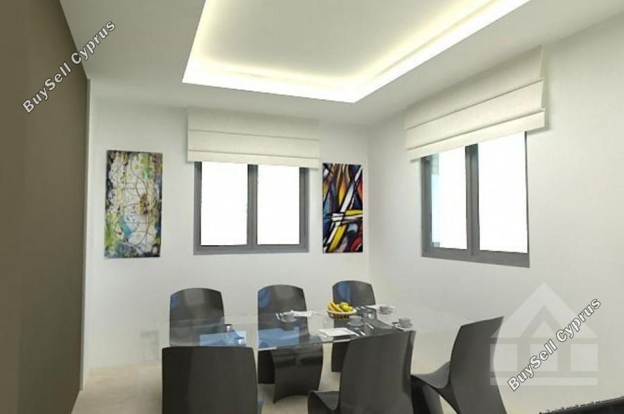 5 bedroom detached house for sale ormideia larnaca 7737826 image 10195251
