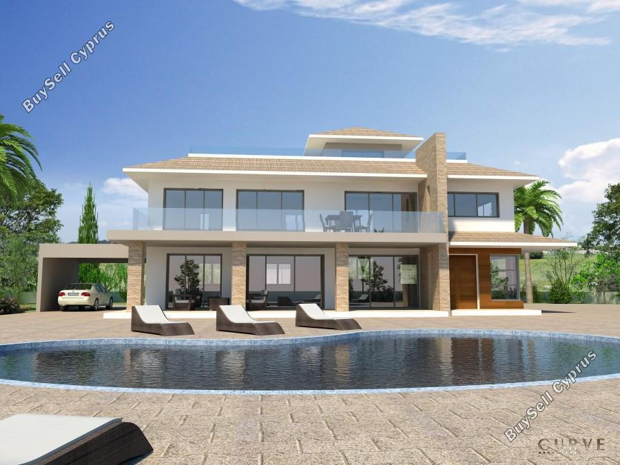 5 bedroom detached house for sale ormideia larnaca 7737826 image 10195253