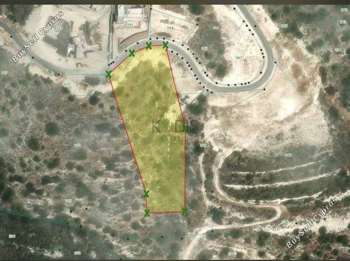 land for sale agios tychonas limassol 8785826 image 16659562