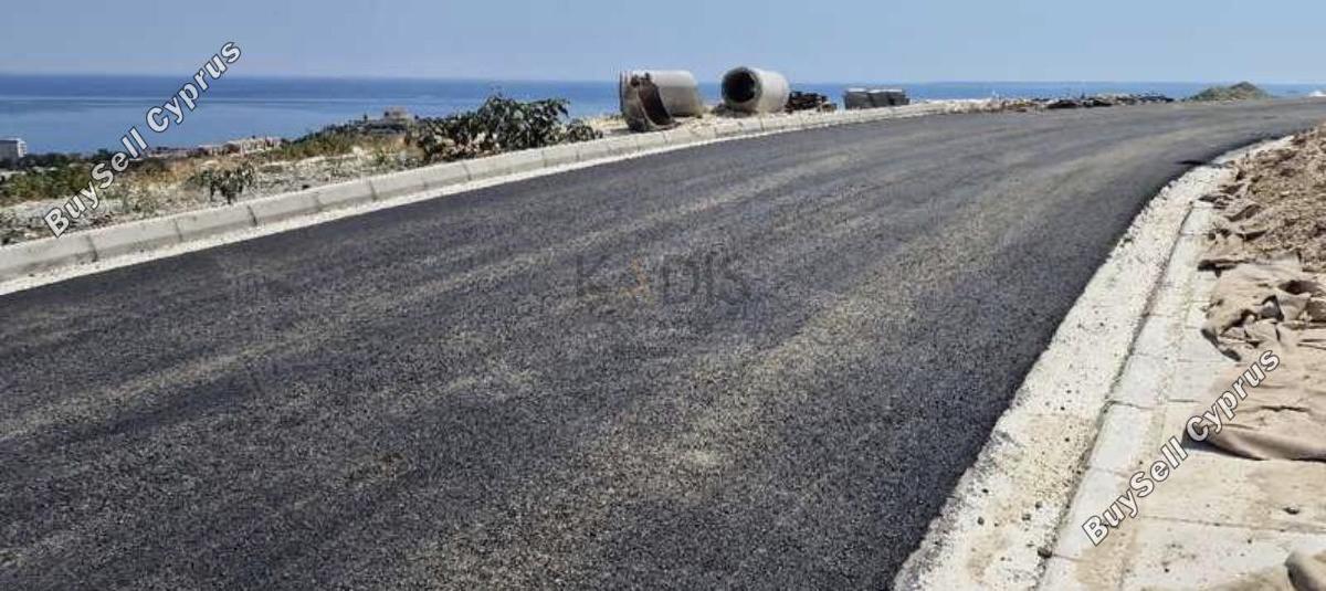 land for sale agios tychonas limassol 8785826 image 16659564