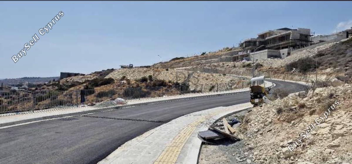 land for sale agios tychonas limassol 8785826 image 16659568