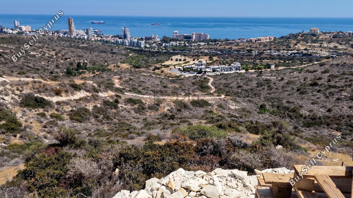 land for sale agios tychonas limassol 8785826 image 16659569