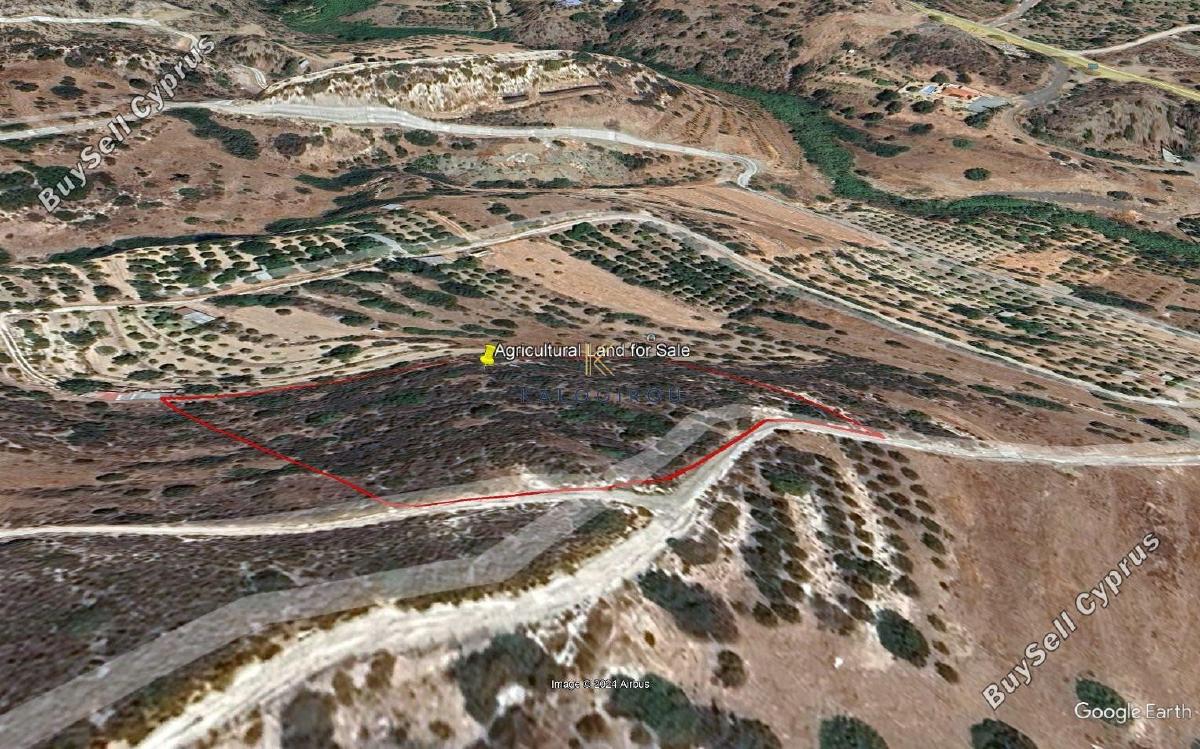 land for sale akrounta limassol 1608826 image 5703703