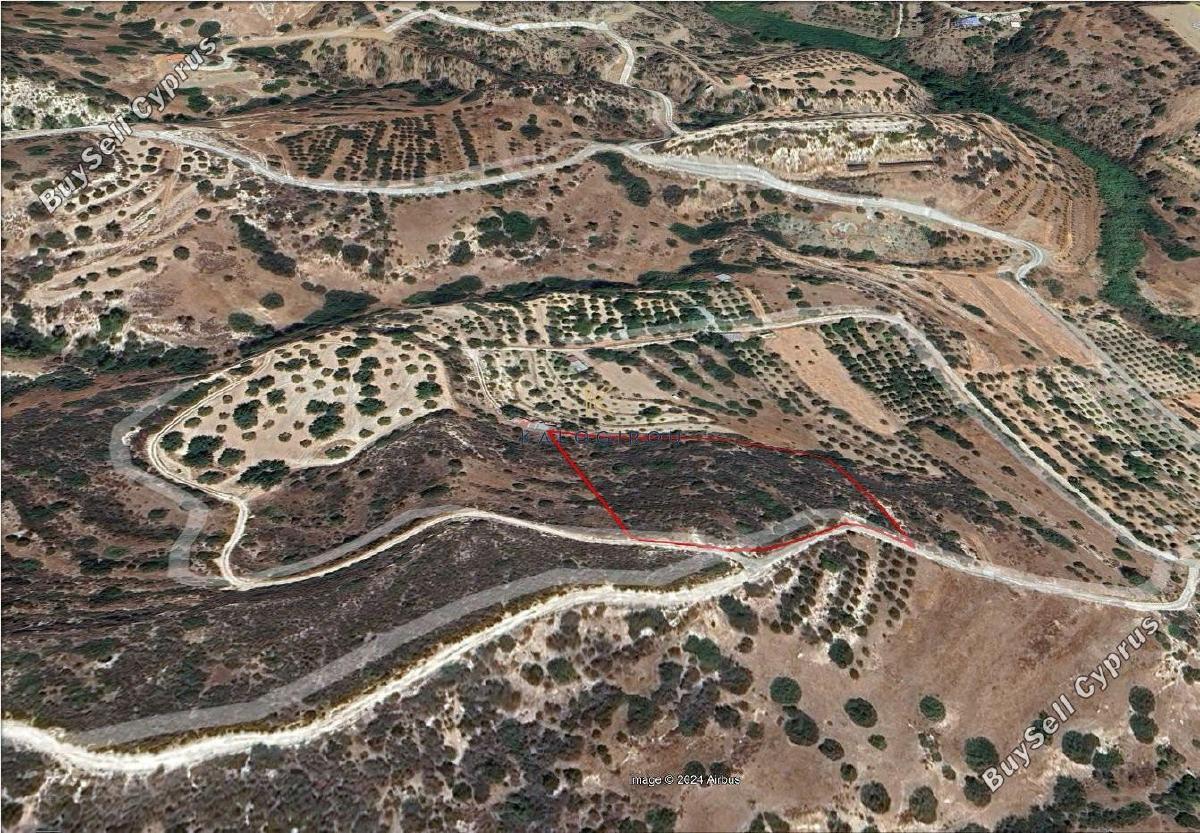land for sale akrounta limassol 1608826 image 5703704