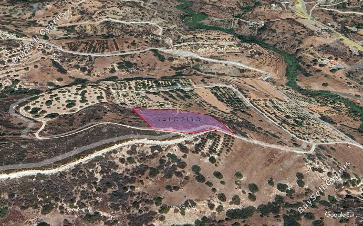 land for sale akrounta limassol 1608826 image 5703706