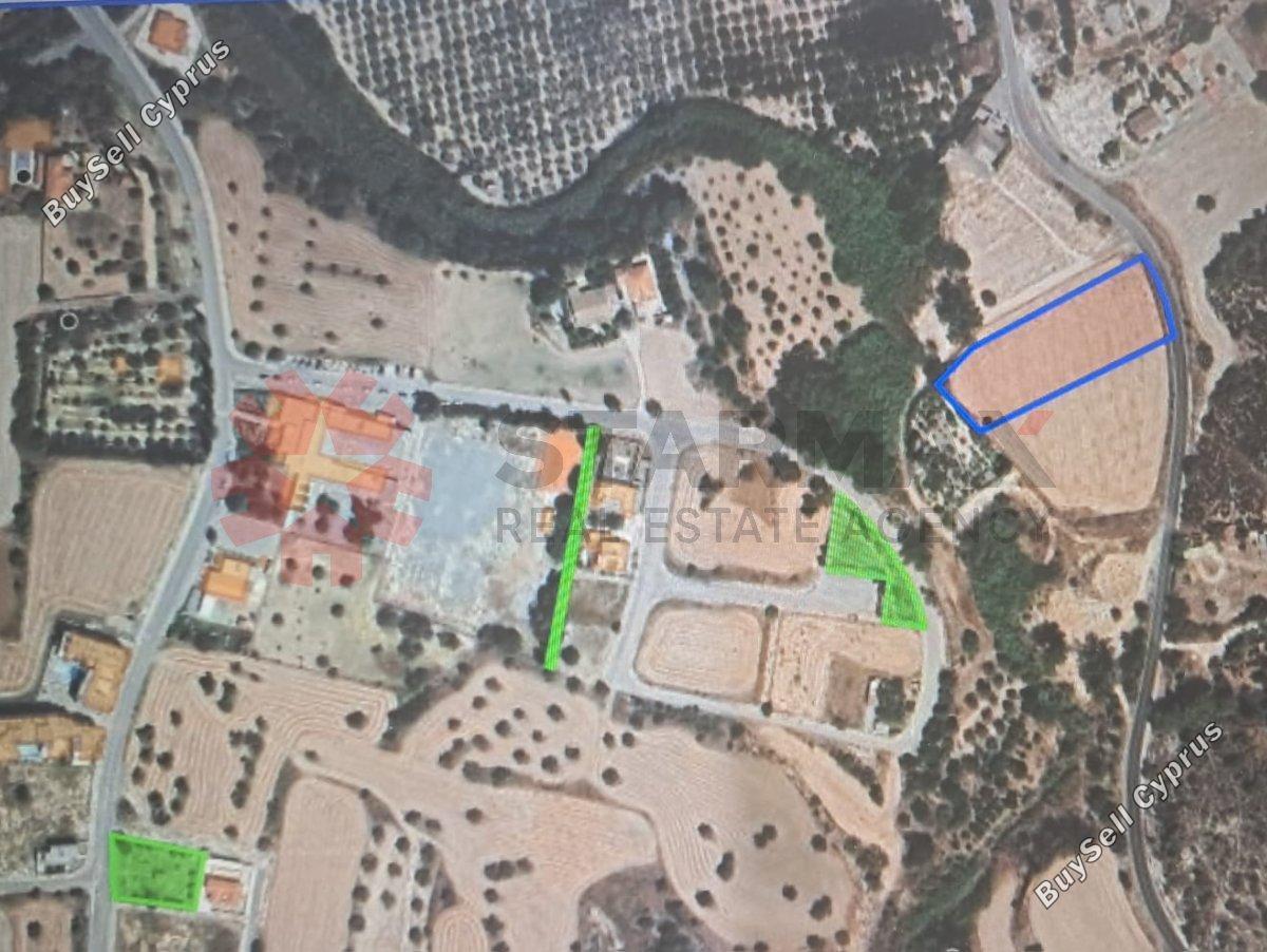land for sale alethriko larnaca 7935826 image 11281324