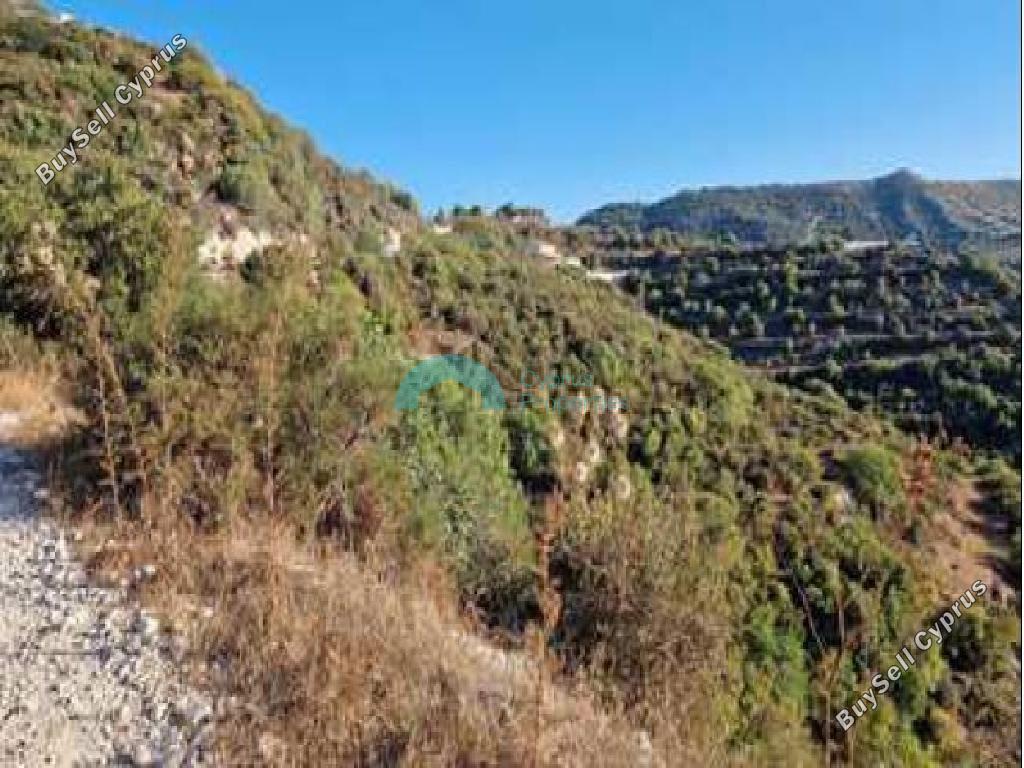 land for sale dora limassol 1938826 image 7671458