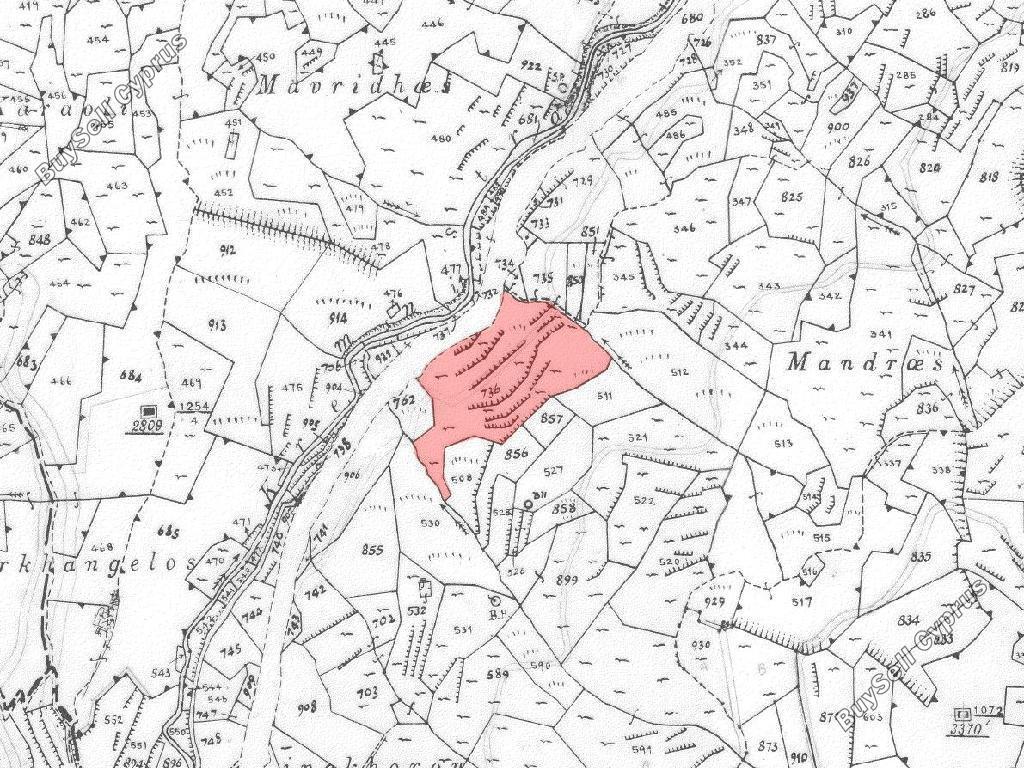 land for sale farmakas nicosia 1751826 image 15597752