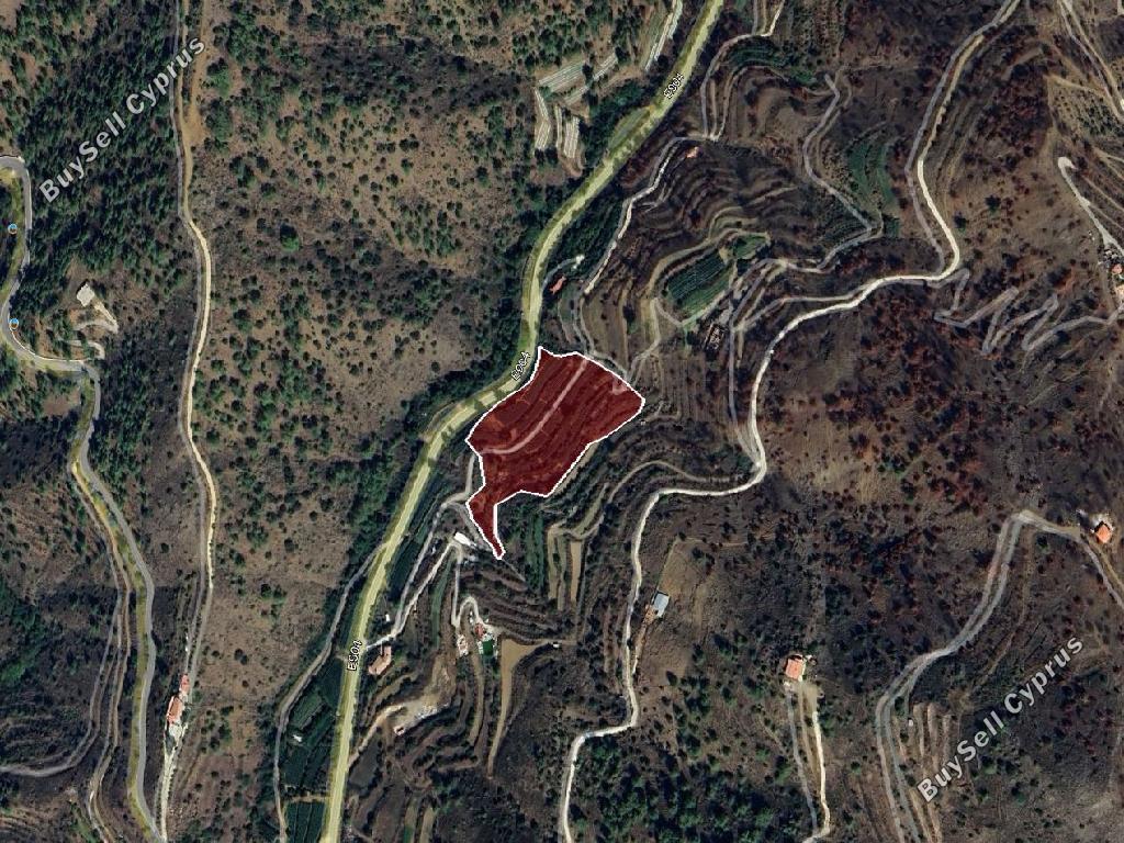land for sale farmakas nicosia 1751826 image 15597754