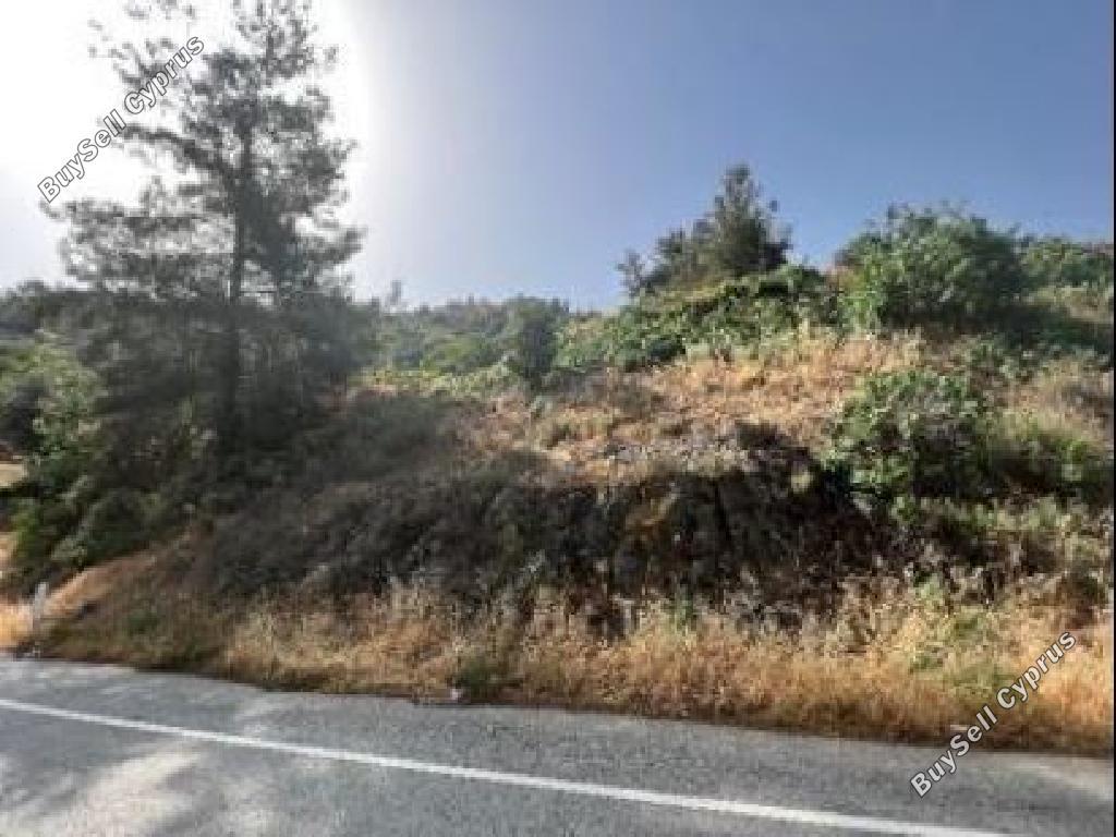 land for sale farmakas nicosia 1751826 image 15597755