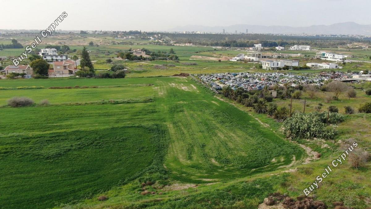 land for sale geri nicosia 8629826 image 15870005