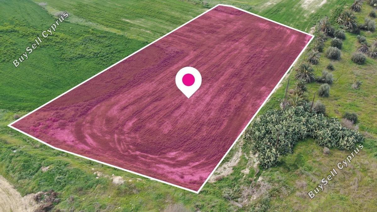 land for sale geri nicosia 8629826 image 15870006