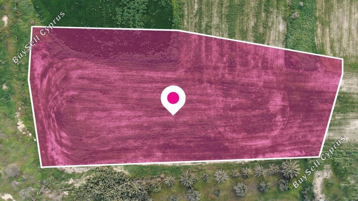 land for sale geri nicosia 8629826 image 15870007