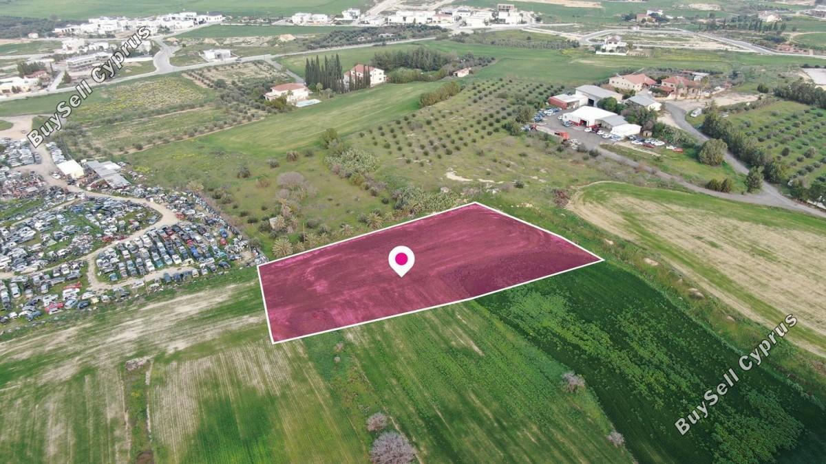 land for sale geri nicosia 8629826 image 15870008