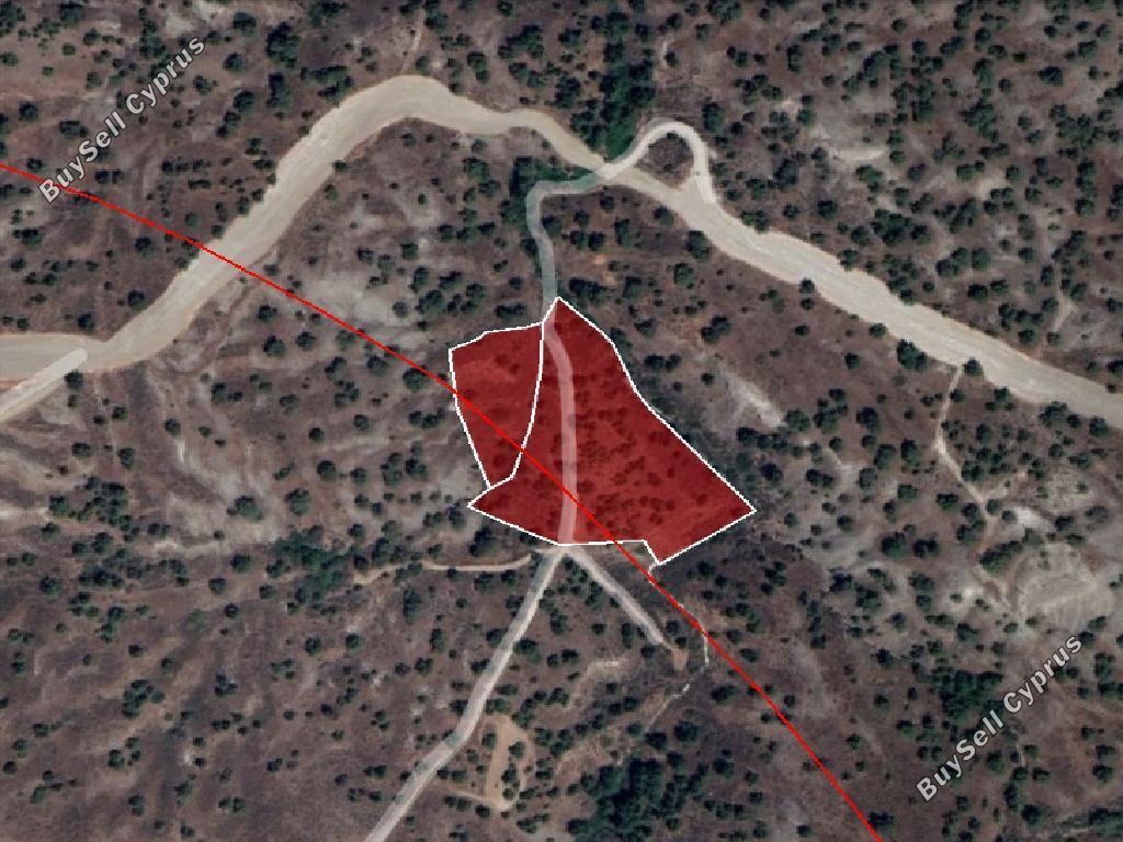 land for sale katydata nicosia 945826 image 3350313