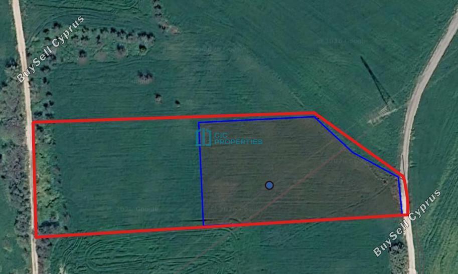 land for sale kellia larnaca 8931826 image 17621741