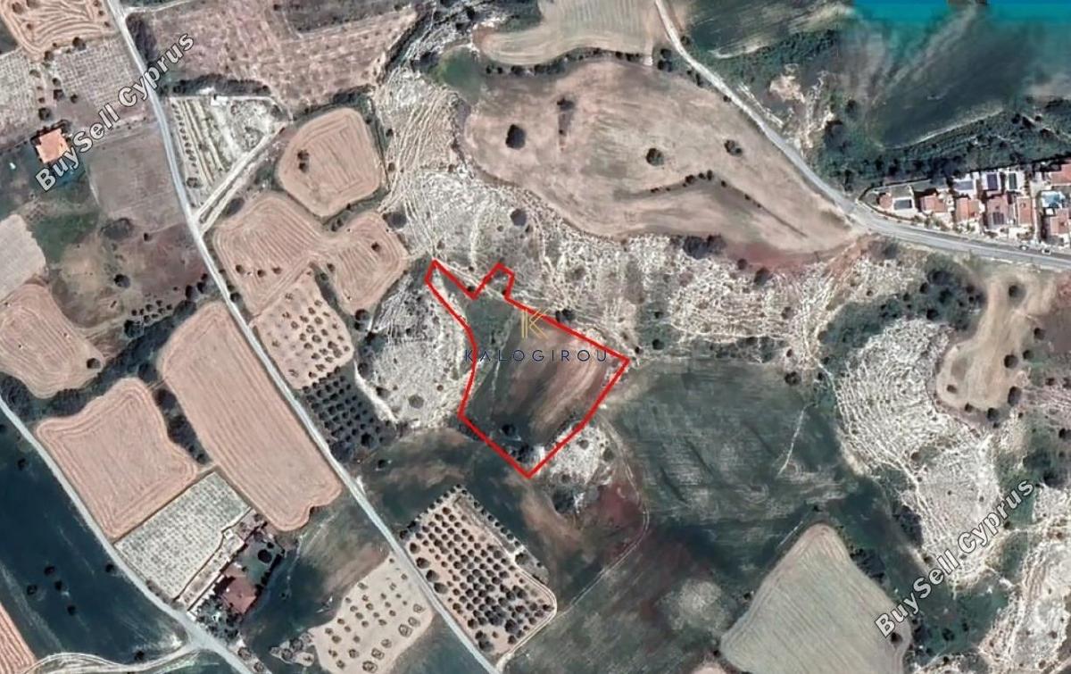 land for sale mazotos larnaca 7992826 image 12179984