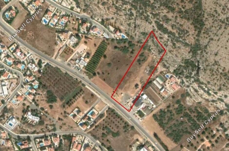 land for sale peyia paphos 1742826 image 4759490