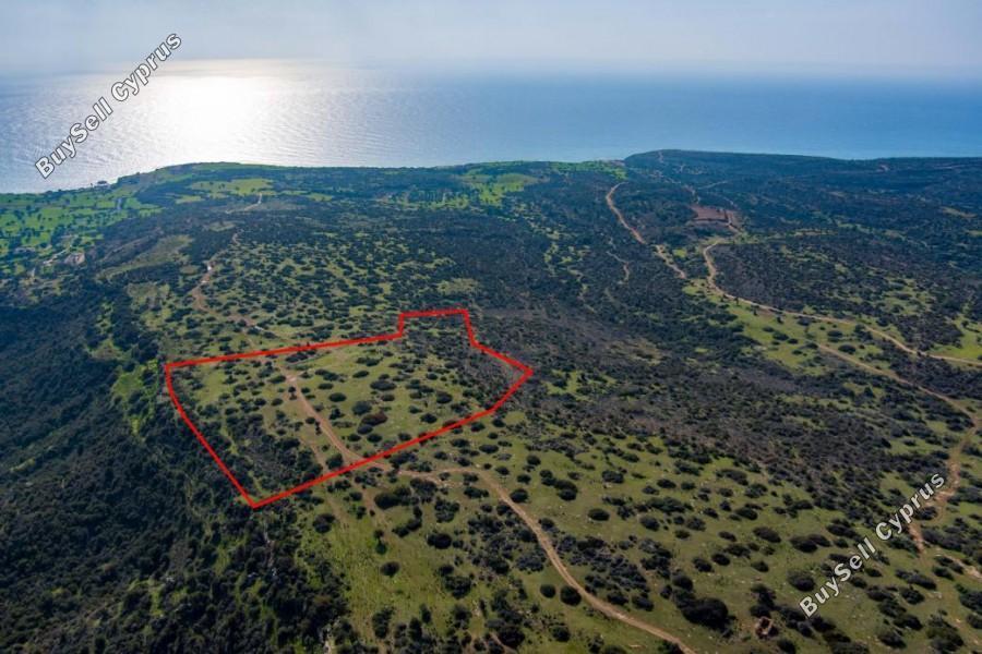 land for sale pissouri limassol 7738826 image 10207732