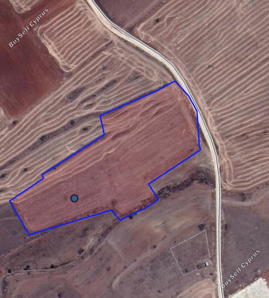 land for sale potami nicosia 1816826 image 16182030