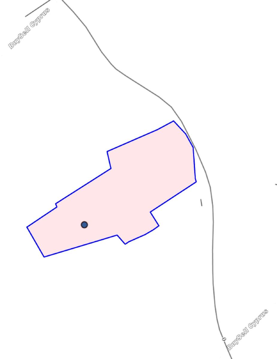 land for sale potami nicosia 1816826 image 16182031