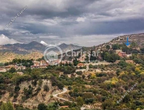 land for sale trimiklini limassol 8355826 image 15587231