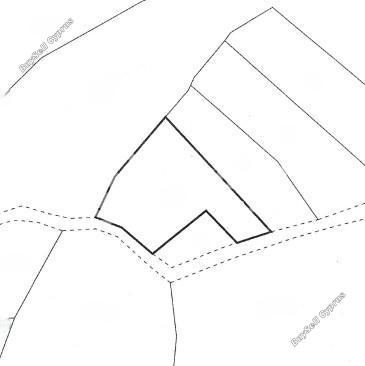 land for sale trimiklini limassol 8355826 image 15587232