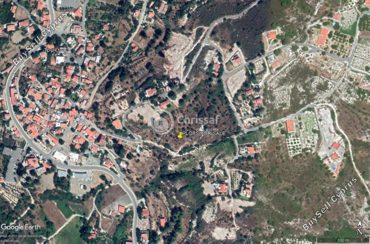 land for sale trimiklini limassol 8355826 image 15587233