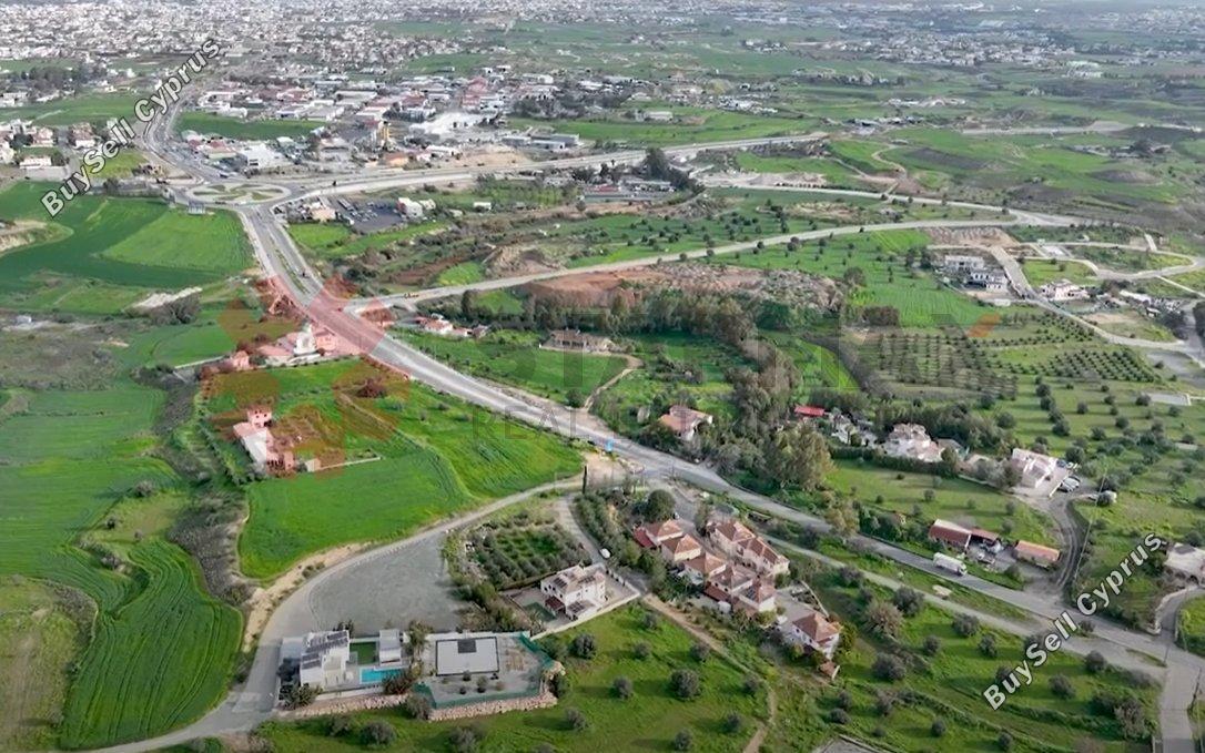 land for sale tseri nicosia 8381826 image 15876884