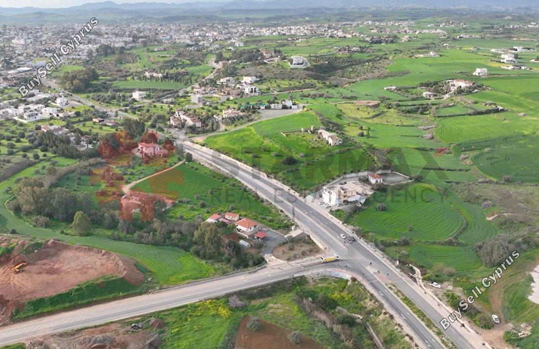 land for sale tseri nicosia 8381826 image 15876885
