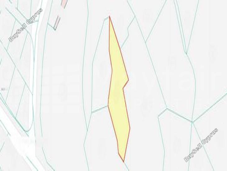 land for sale vavla larnaca 7870826 image 17707437