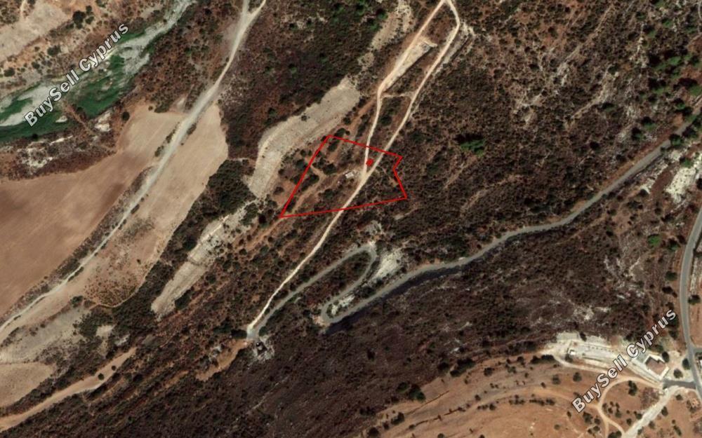 land for sale ypsonas limassol 828826 image 11081814