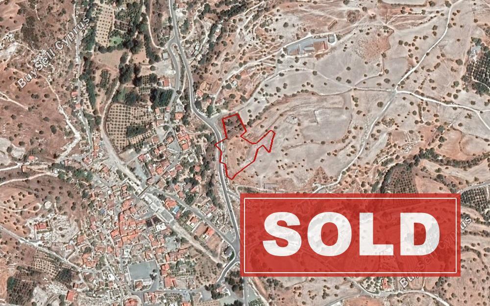 land sold agios theodoros larnacas larnaca 830826 image 1056945
