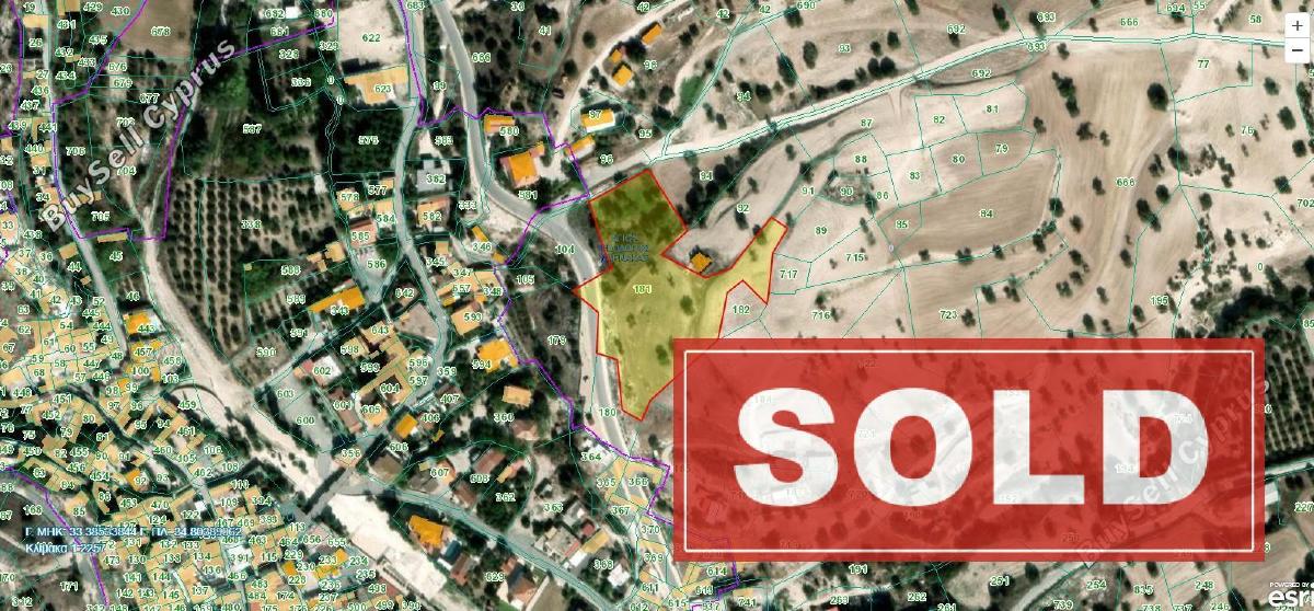 land sold agios theodoros larnacas larnaca 830826 image 14061437