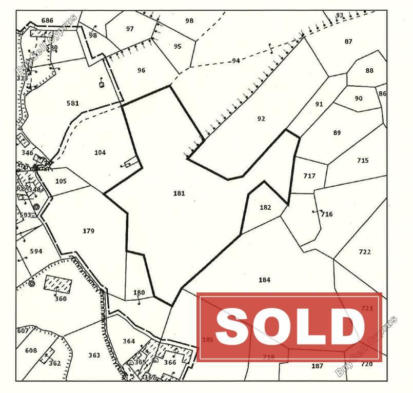 land sold agios theodoros larnacas larnaca 830826 image 14082326