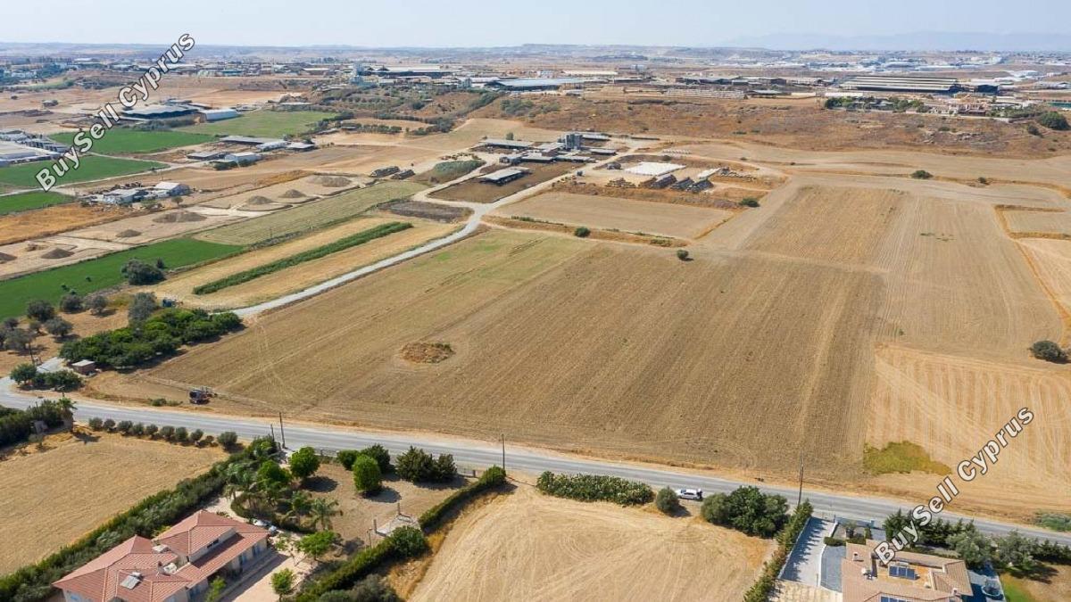 plot for sale dali nicosia 8117826 image 16162733