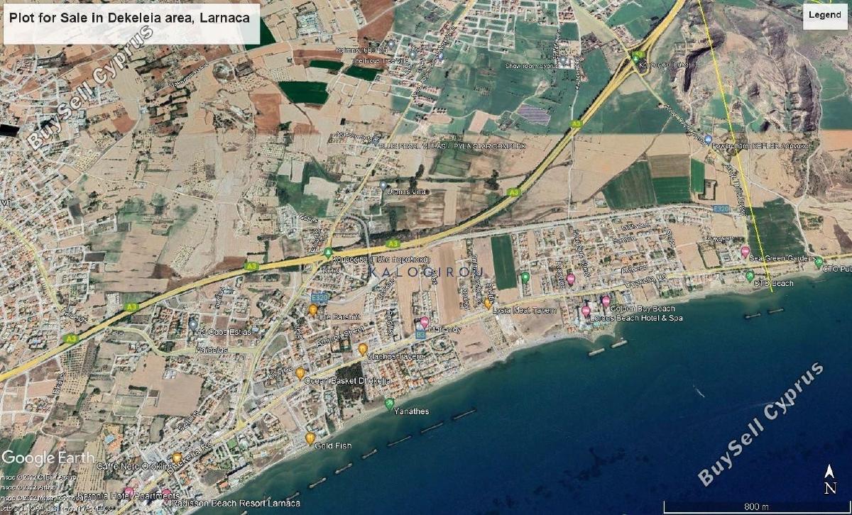 plot for sale dekeleia larnaca 1195826 image 5586028