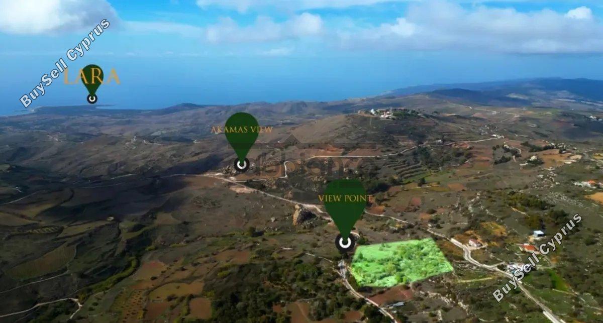 plot for sale ineia paphos 8749826 image 16479163